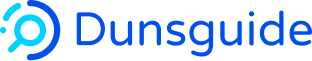 Dunsguide